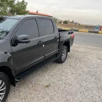 فوتون g7|خودرو سواری و وانت|اصفهان, جی شیر|دیوار