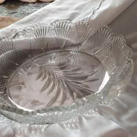 ظروف شیشه|ظروف سرو و پذیرایی|سقز, |دیوار