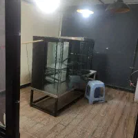 رهن و اجاره  مغازه جواهری|اجارهٔ مغازه و غرفه|اهواز, کوی جواهری|دیوار