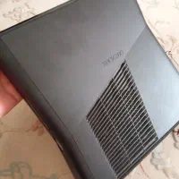 ایکس باکس 360