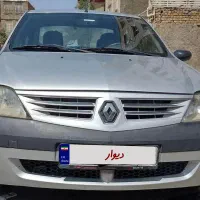 L90 مدل1386،معاوضه دارم