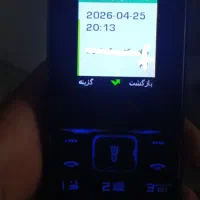 گوشی جی ال ایکس