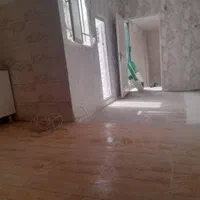 ۴۰ متری طبقه ۴ کاج|فروش آپارتمان|قدس, شهرقدس|دیوار