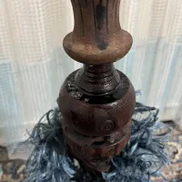 قلیون|کلکسیون و سرگرمی|مشکین‌دشت, |دیوار