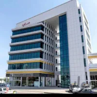 اجاره-دفتر-کار-تجاری-پنت-VIP-در-برج-اداری-سایه