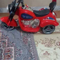 پراید مدل ۸۳