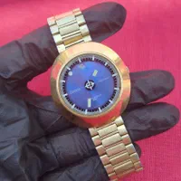 ساعت زودیاک تخم مرغی و دومدل