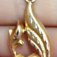 گوشوار