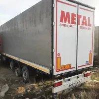 اجاره کانتینر|قطعات یدکی و لوازم جانبی|کشکسرای, |دیوار