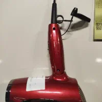 فروشگاه انتخاب من