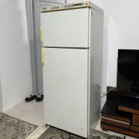 یخچال و فریزر فیلور