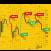 ربات ترید بازار فارکس