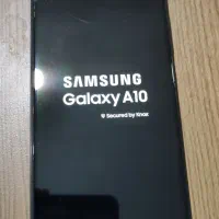 A 10 samsung
