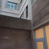 اجاره آپارتمان در حد نوساز|اجارهٔ آپارتمان|تهران, باغ خزانه|دیوار