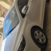 شاهین J