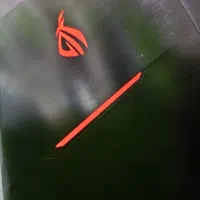 لپتاپ گیمینگ|رایانه همراه|شیراز, ملاصدرا|دیوار