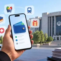 پشتکار مختص بانوان