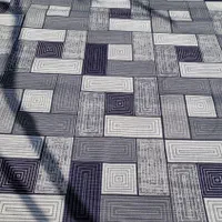 گلیم طرح هندسی|گلیم، جاجیم، گبه|مشهد, کوی المهدی|دیوار
