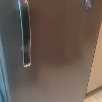 یخچال ایستکول