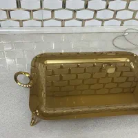 سوفله کامل|ظروف سرو و پذیرایی|مشهد, بهاران|دیوار