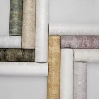 کاغذهای دیواری رابصورت قسطی هیچ کجا اینجوری نمیدن