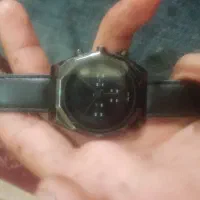 ساعت گوچی