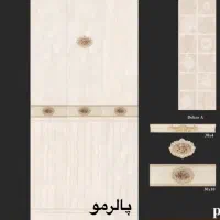 1متر کاشی و سرامیک بخر،2 متر ببر|مصالح و تجهیزات ساختمان|قم, حنیف نژاد|دیوار