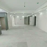 دریاچه چیتگر کدرهگیری زیر نظر وزارت تعاون۱۴۰متر