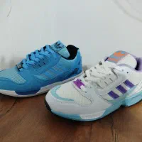 کفش زنانه،مردانه|کیف، کفش، کمربند|تربتحیدریه, میدان مرکزی|دیوار