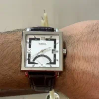 ساعت مچی|ساعت|تهران, شهرک نفت|دیوار