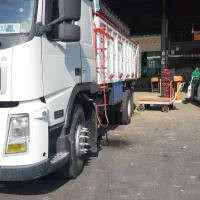 اف ام تک باری بدون رنگ