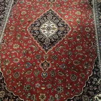 دوتخته فرش ۶متری|فرش|کرج, فاز ۳ مهرشهر|دیوار