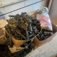 فروش انواع دسته راهنما|قطعات یدکی و لوازم جانبی|قزوین, |دیوار