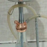 قلیان|کلکسیون و سرگرمی|اراک, |دیوار