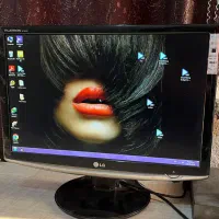 مانیتور اشکان