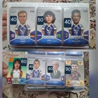 کیمدی فوتبال و آلبوم کیمدی|اسباببازی|مراغه, |دیوار