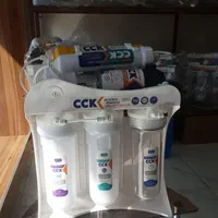 تصفیه آب خانگی|آبسردکن و تصفیه آب|کرمانشاه, |دیوار