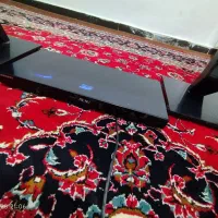 دستگاه بلوری پلیر 3 بعدی|پخش‌کننده DVD و ویدیو|زاهدان, |دیوار