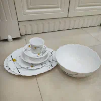 سماور رو گازی وظروف|سماور، چایساز، قهوهساز|سقز, |دیوار