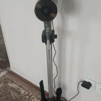 جارو شارژی جی پلاس