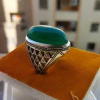 پنج عدد انگشتر|جواهرات|کرج, فاز ۳ مهرشهر|دیوار