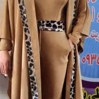 20 درصد تخفیف دوخت ویژه دهه کرامت