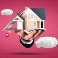 فروش-ویلایی-دو-خواب-املاک-اسکندری