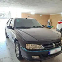 پارس Tu5 مدل ۱۴۰۱|خودرو سواری و وانت|برازجان, |دیوار