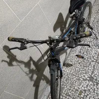 دوچرخه|دوچرخه، اسکیت، اسکوتر|رشت, فلسطین|دیوار