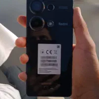Xiaomi Note 13 pro  512