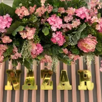 آموزش رایگان کراتین