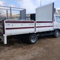 حمل بار و اثاثیه|خدمات حمل و نقل|باسمنج, |دیوار