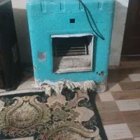 کولر