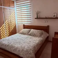 حراج وسایل منزل